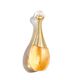 Intense Parfum - Dior - J&rsquo;adore - Imagem 1