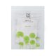 Centella Asiatica Calming Mask - BEAUTY OF JOSEON -  - Imagem 1