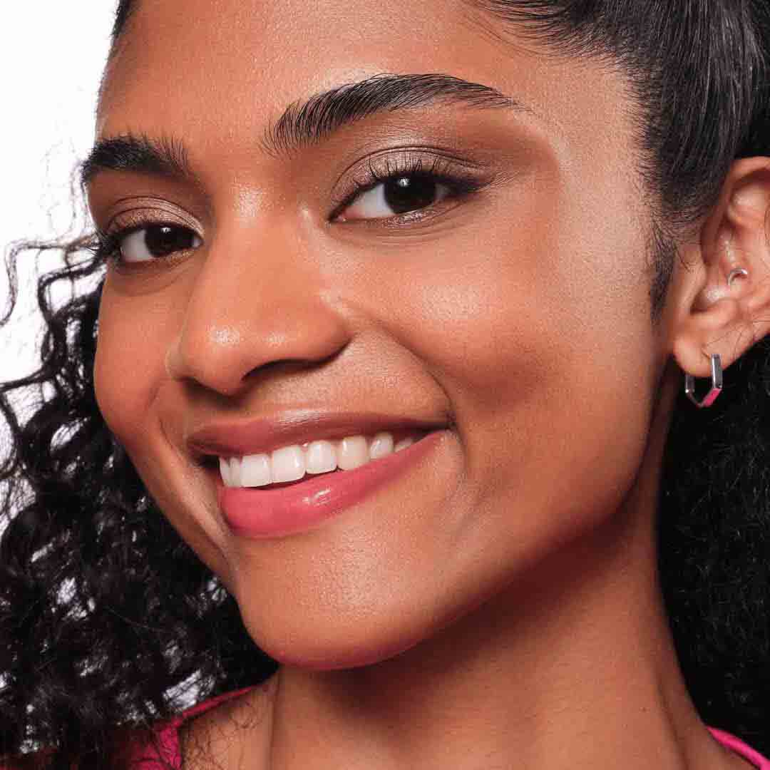 Sombra de Olhos em Creme - ESSENCE -  - Imagem 4