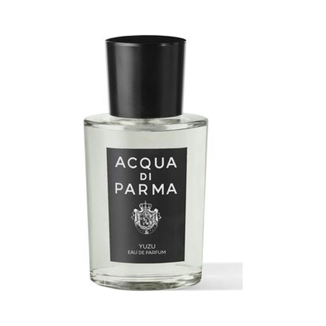 Yuzu Eau de Parfum - ACQUA DI PARMA - Signatures Of The Sun - Imagem 1