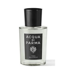 Yuzu Eau de Parfum, , hi-res