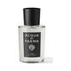 Yuzu Eau de Parfum - ACQUA DI PARMA - Signatures Of The Sun - Imagem 1