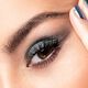 Volume Sensation Mascara - ARTDECO -  - Imagem 3