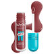 Hydrating Lip Gloss Stain - NYX Professional Makeup - Lip IV - Imagem 7