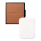 RECARGA SKIN CONTROL BASE COMPACTA - GUERLAIN - Parure Gold - Imagem 1