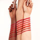 L'Absolu Rouge Intimatte - Lanc&ocirc;me - L'Absolu Rouge Inti-Matte - Imagem 4