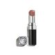 Plumping - CHANEL - COCO MADEMOISELLE - Imagem 1