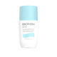 Biotherm Drop™ – Pink Drop - BIOTHERM - Aquasource - Imagem 3