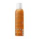 Protetor Solar Bruma Solar SPF30 - AVENE -  - Imagem 4