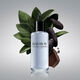 BAD BOY EDT 200ML REFILL - CAROLINA HERRERA - BAD BOY - Imagem 9