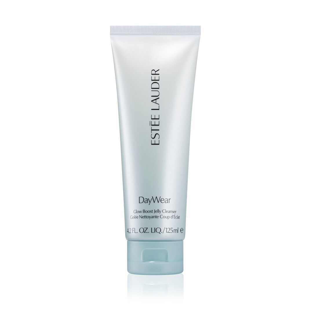 DayWear Glow Boost Jelly Cleanser - Est&eacute;e Lauder - ESTEE LAUDER TRATAMENTO - Imagem 1