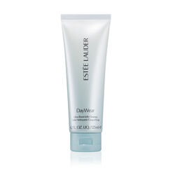 DayWear Glow Boost Jelly Cleanser, , hi-res