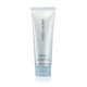 DayWear Glow Boost Jelly Cleanser - Est&eacute;e Lauder - ESTEE LAUDER TRATAMENTO - Imagem 1