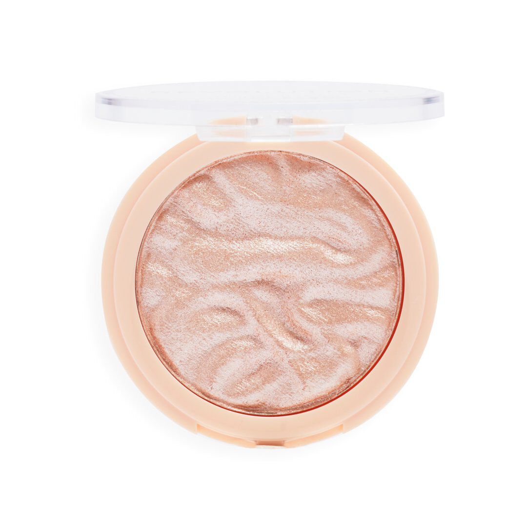 Highlight Reloaded Dare to Divulge - REVOLUTION -  - Imagem 5