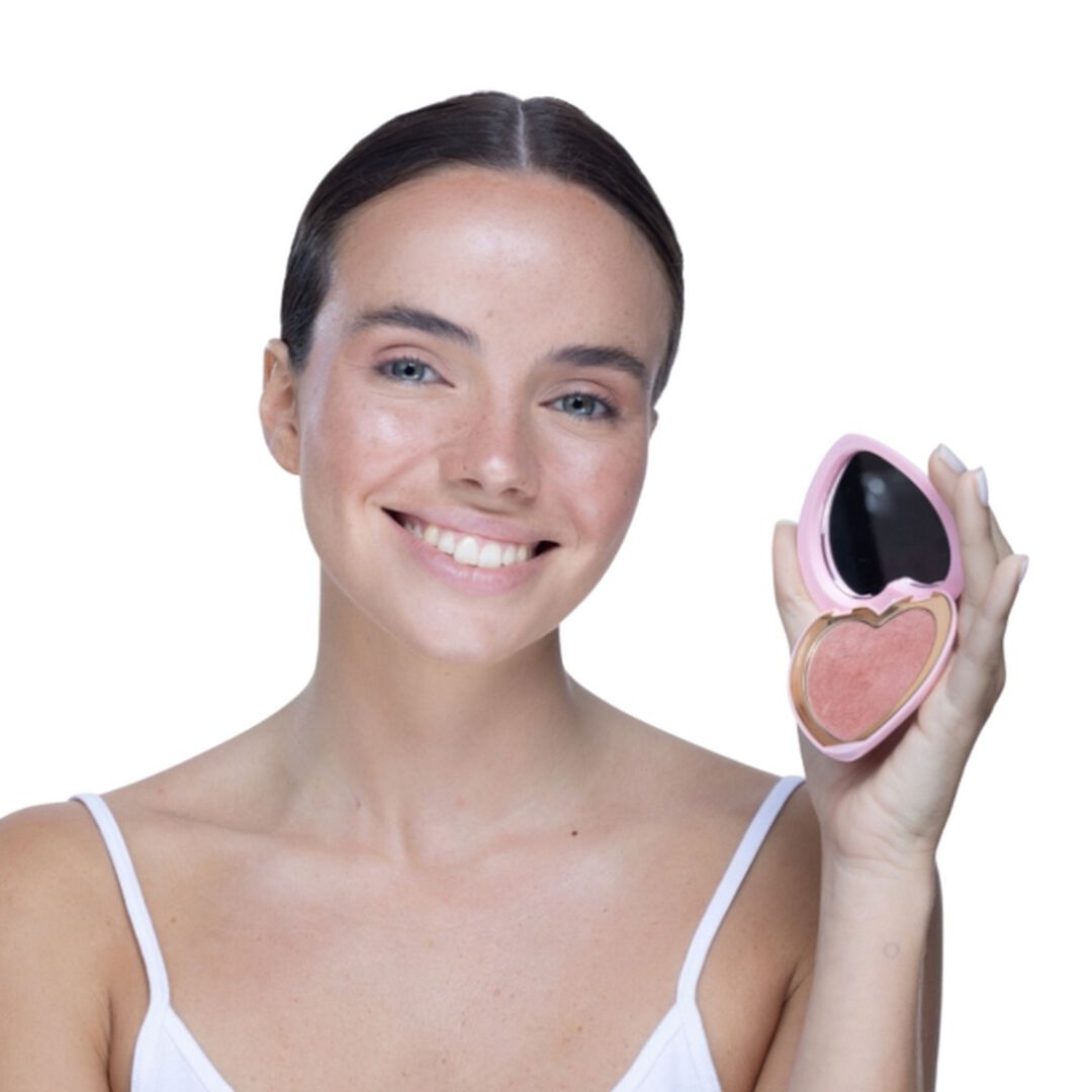 Fresh & Glow - Inês Franco - Ines Franco - Imagem 3