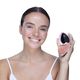 Fresh & Glow - Inês Franco - Ines Franco - Imagem 3