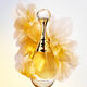 L'Or Parfum - Dior - J’adore - Imagem 5