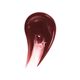 Lip Glow Butter - Dior - DIOR ADDICT - Imagem 2