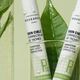 Targeted Dark-Spot Corrector - NOVEXPERT - Polyphenols - Imagem 3
