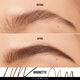 Brow Styler Fill & Shade Brow Pencil - MAC - PRO BROW - Imagem 5