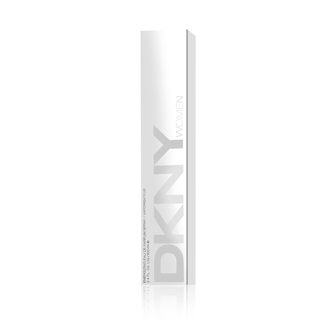 Eau de Parfum - DKNY - DKNY/S - Imagem 2