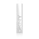 Eau de Parfum - DKNY - DKNY/S - Imagem 2