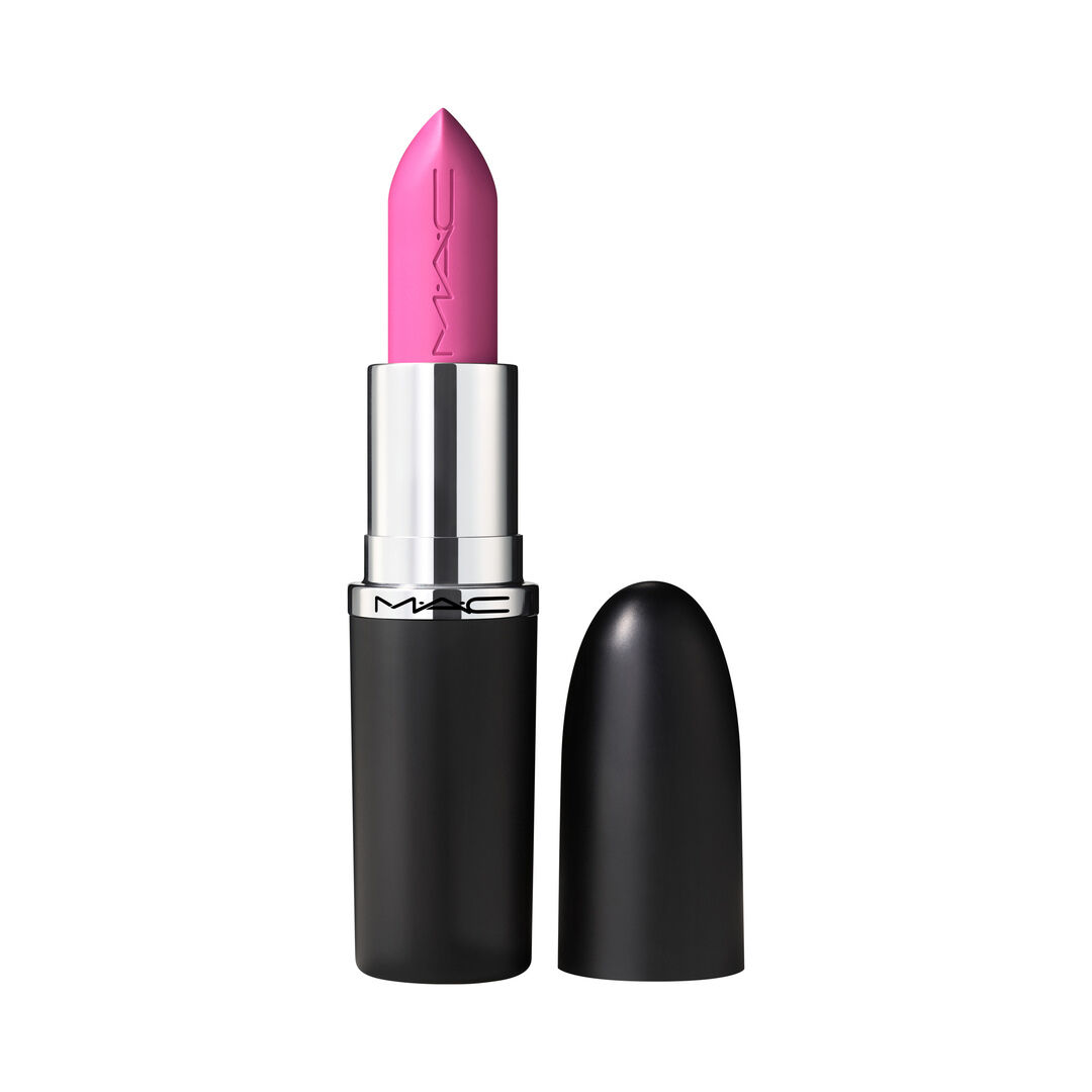 Sleek Satin Lipstick - MAC - MACXIMAL - Imagem 1