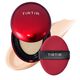 Mask Fit Red Cushion - TIRTIR -  - Imagem 1