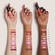Cheek Tint Shine - Giorgio Armani - Luminous Silk - Imagem 6