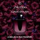 Datura, Eau de Parfum - SHISEIDO - Ginza - Imagem 7
