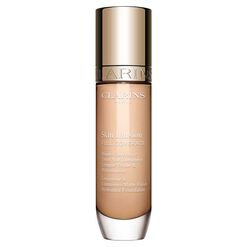 Full Coverage, 103N, hi-res