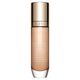 Full Coverage - CLARINS - Skin Illusion - Imagem 1