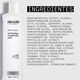 Density Defend - M&aacute;scara Anti-Quebra e Fortalecedora - Nioxin - Intensivos - Imagem 6