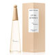 Eau de Toilette Intense Eau&Magnolia - ISSEY MIYAKE - L'EAU D'ISSEY - Imagem 2