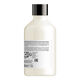 Champ&ocirc; - L'OR&Eacute;AL PROFESSIONNEL - Metal Detox - Imagem 3