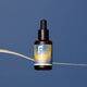 Óleo facial com ceramidas  - Ceramide Barrier Oil Serum - FRESHLY -  - Imagem 2