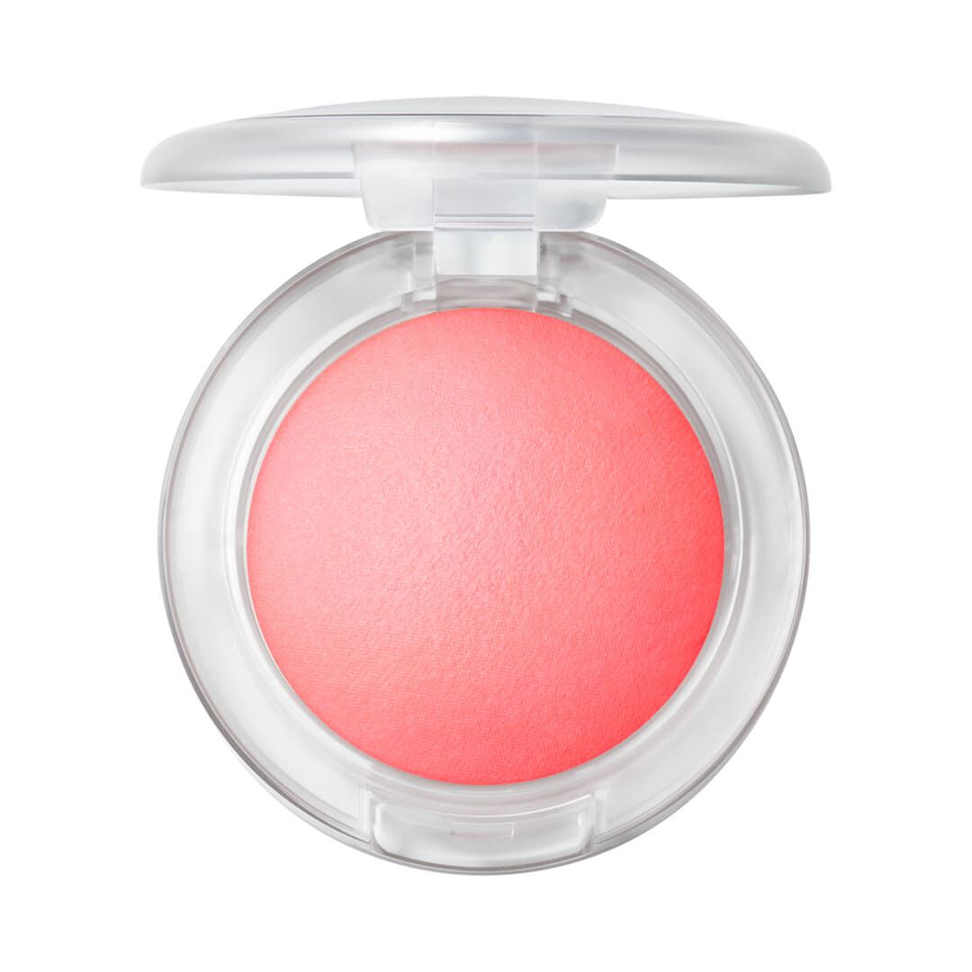 BLUSH - MAC - GLOW PLAY - Imagem 1