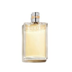 EAU DE TOILETTE VAPORIZADOR, , hi-res