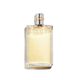 EAU DE TOILETTE VAPORIZADOR - CHANEL - ALLURE/S - Imagem 1