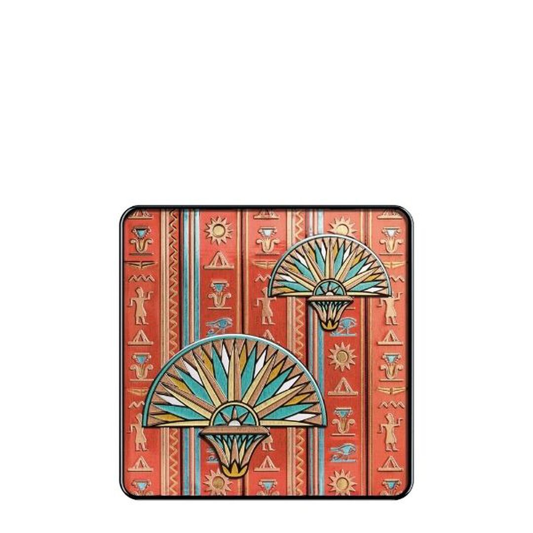 Blush Luminizer - ARTDECO - GODDESS OF THE SUN - Imagem 2