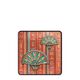 Blush Luminizer - ARTDECO - GODDESS OF THE SUN - Imagem 2