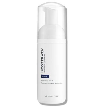 Skin Active - Espuma de Limpeza Exfoliante - NEOSTRATA -  - Imagem