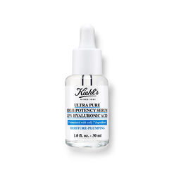 Ultra Pure High-Potency Serum 1.5% Hyaluronic Acid, , hi-res