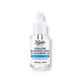Ultra Pure High-Potency Serum 1.5% Hyaluronic Acid - KIEHL'S - Pure Serums - Imagem 1