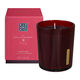 The Ritual of Ayurveda Scented Candle - Rituals - Ayurveda - Imagem 3