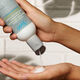 Rare Earth Deep Pore-Minimizing and Polishing Powder Cleanser 100gr - KIEHL'S - Rare Earth - Imagem 4
