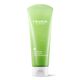 Green Grape Pore Control - Espuma de Limpeza Esfoliante - FRUDIA -  - Imagem 1