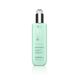 Leite Desmaquilhante, Peles Normais e Mistas - BIOTHERM - Biosource - Imagem 1