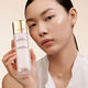 La Lotion Essence de Rose - Dior - Dior Prestige - Imagem 5