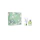 Coffret Versense - VERSACE - VE VERSENSE - Imagem 1